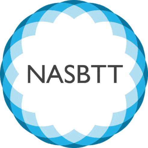 NASBTT